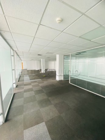 magnifique-bureaux-a-louer-sur-sidi-maarouf-big-5