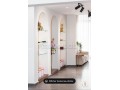 vente-fond-de-commerce-dun-salon-d-beaute-a-gautier-small-9