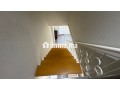 vente-fond-de-commerce-dun-salon-d-beaute-a-gautier-small-10