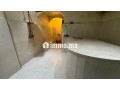vente-fond-de-commerce-dun-salon-d-beaute-a-gautier-small-13