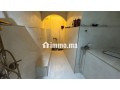 vente-fond-de-commerce-dun-salon-d-beaute-a-gautier-small-14