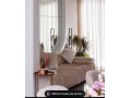 vente-fond-de-commerce-dun-salon-d-beaute-a-gautier-small-8