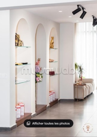 vente-fond-de-commerce-dun-salon-d-beaute-a-gautier-big-9