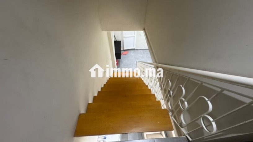 vente-fond-de-commerce-dun-salon-d-beaute-a-gautier-big-10