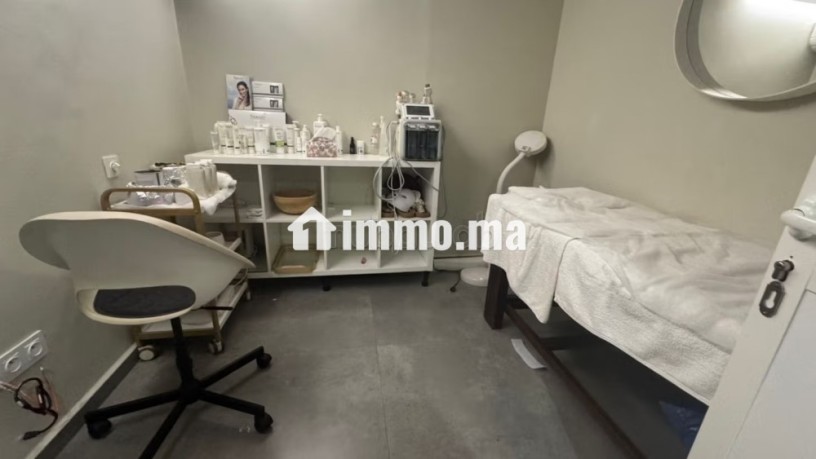 vente-fond-de-commerce-dun-salon-d-beaute-a-gautier-big-11