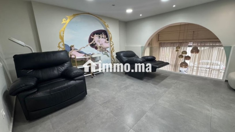 vente-fond-de-commerce-dun-salon-d-beaute-a-gautier-big-12