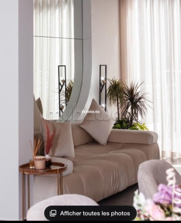vente-fond-de-commerce-dun-salon-d-beaute-a-gautier-big-8