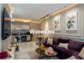 elegante-et-centrale-avec-vue-sur-locean-small-0
