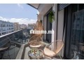 elegante-et-centrale-avec-vue-sur-locean-small-9