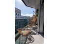 elegante-et-centrale-avec-vue-sur-locean-small-10