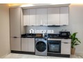 elegante-et-centrale-avec-vue-sur-locean-small-11