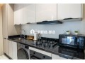 elegante-et-centrale-avec-vue-sur-locean-small-12