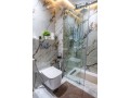 elegante-et-centrale-avec-vue-sur-locean-small-13