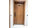 elegante-et-centrale-avec-vue-sur-locean-small-14