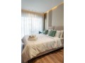 elegante-et-centrale-avec-vue-sur-locean-small-6