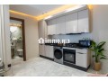 elegante-et-centrale-avec-vue-sur-locean-small-7