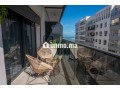 elegante-et-centrale-avec-vue-sur-locean-small-8