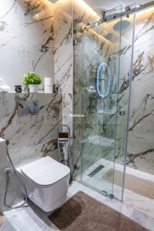 elegante-et-centrale-avec-vue-sur-locean-big-13