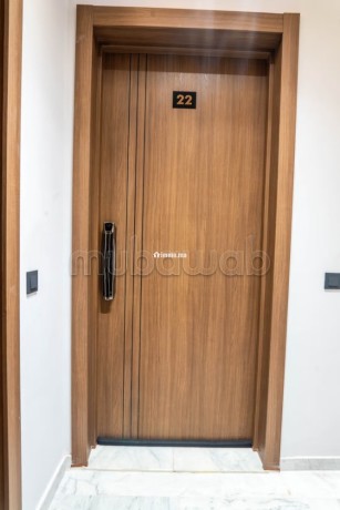 elegante-et-centrale-avec-vue-sur-locean-big-14