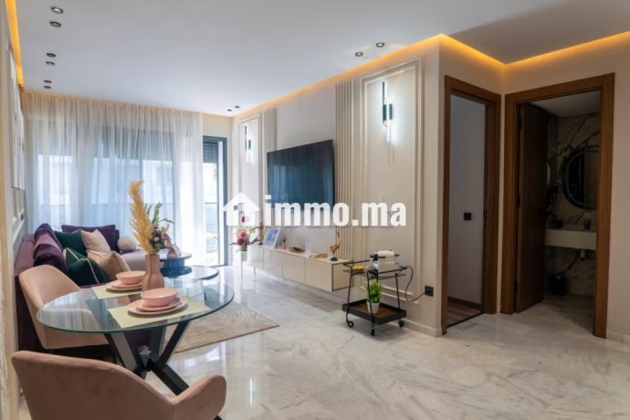elegante-et-centrale-avec-vue-sur-locean-big-1