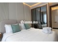 balcon-avec-vue-sur-la-mer-description-small-9