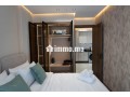 balcon-avec-vue-sur-la-mer-description-small-11