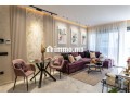 balcon-avec-vue-sur-la-mer-description-small-14