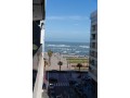 balcon-avec-vue-sur-la-mer-description-small-3