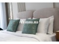 balcon-avec-vue-sur-la-mer-description-small-7