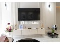 balcon-avec-vue-sur-la-mer-description-small-8