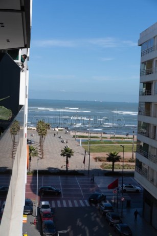 balcon-avec-vue-sur-la-mer-description-big-3