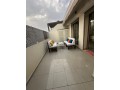 studio-meuble-ter-a-louer-a-borgougne-ouest-small-0