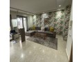 studio-meuble-ter-a-louer-a-borgougne-ouest-small-1
