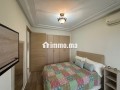 studio-meuble-ter-a-louer-a-borgougne-ouest-small-3