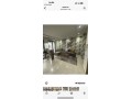 studio-meuble-ter-a-louer-a-borgougne-ouest-small-4