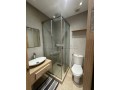 studio-meuble-ter-a-louer-a-borgougne-ouest-small-5