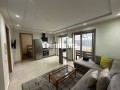 studio-meuble-ter-a-louer-a-borgougne-ouest-small-6