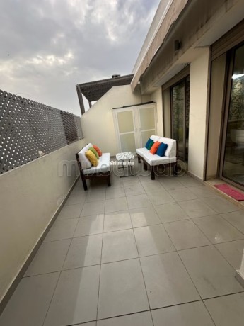 studio-meuble-ter-a-louer-a-borgougne-ouest-big-0