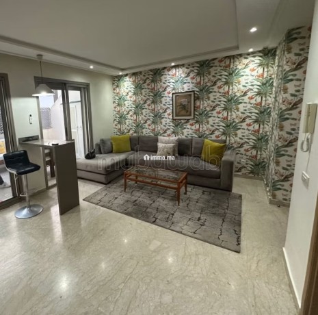 studio-meuble-ter-a-louer-a-borgougne-ouest-big-1