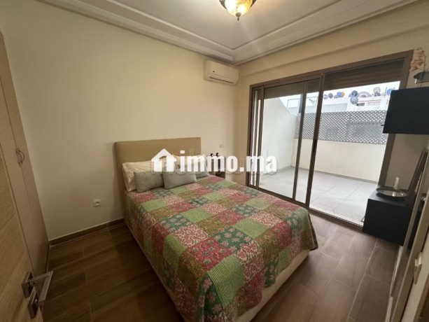 studio-meuble-ter-a-louer-a-borgougne-ouest-big-2