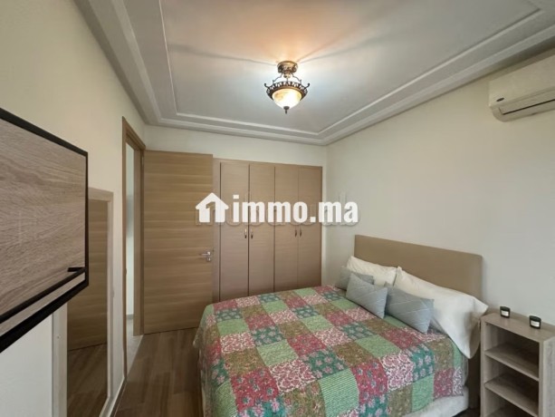 studio-meuble-ter-a-louer-a-borgougne-ouest-big-3