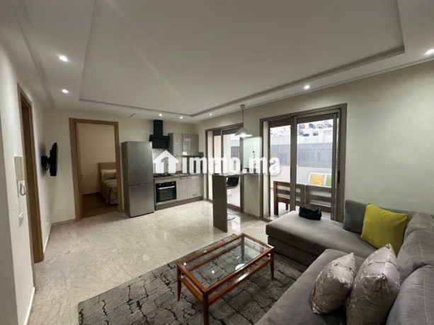 studio-meuble-ter-a-louer-a-borgougne-ouest-big-6