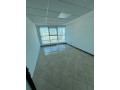 plateau-bureau-en-vente-maarif-extension-small-0
