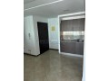 plateau-bureau-en-vente-maarif-extension-small-1