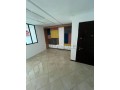 plateau-bureau-en-vente-maarif-extension-small-2