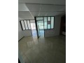 plateau-bureau-en-vente-maarif-extension-small-3
