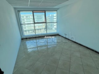 plateau-bureau-en-vente-maarif-extension