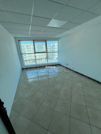 plateau-bureau-en-vente-maarif-extension-big-0