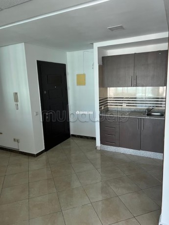 plateau-bureau-en-vente-maarif-extension-big-1