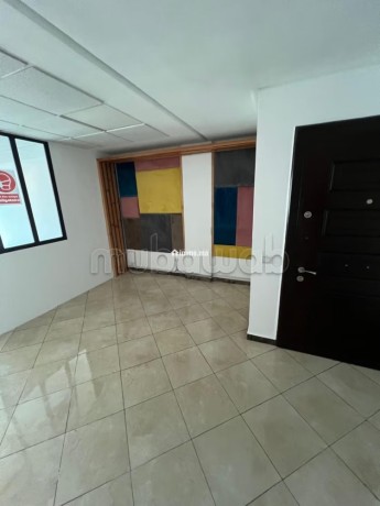 plateau-bureau-en-vente-maarif-extension-big-2